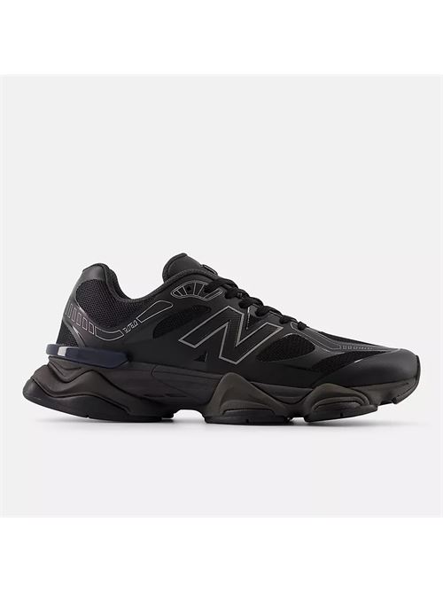 9060 NEW BALANCE | U9060M/6TO